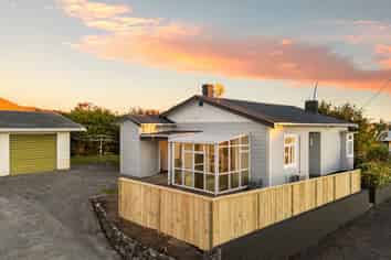 105 Forest Lake Road, Forest Lake