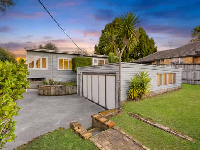 1/49 Eastglen Road, Glen Eden