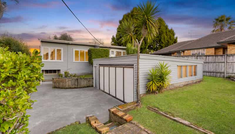 1/49 Eastglen Road, Glen Eden