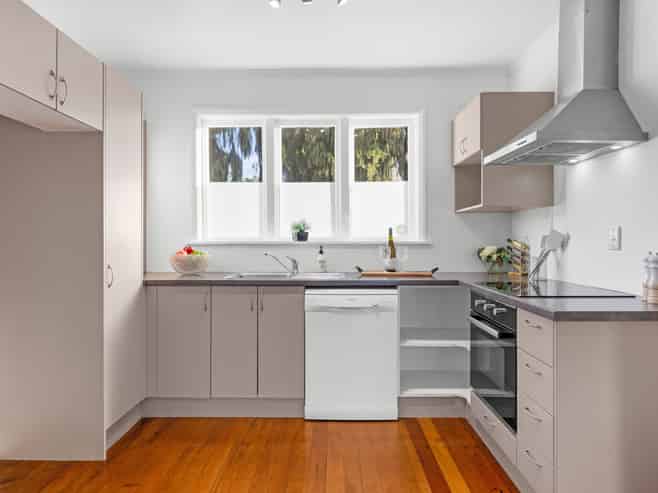 1/49 Eastglen Road, Glen Eden