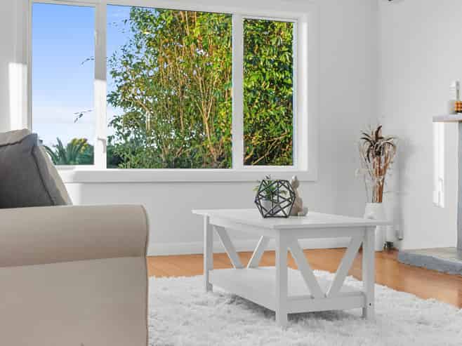 1/49 Eastglen Road, Glen Eden