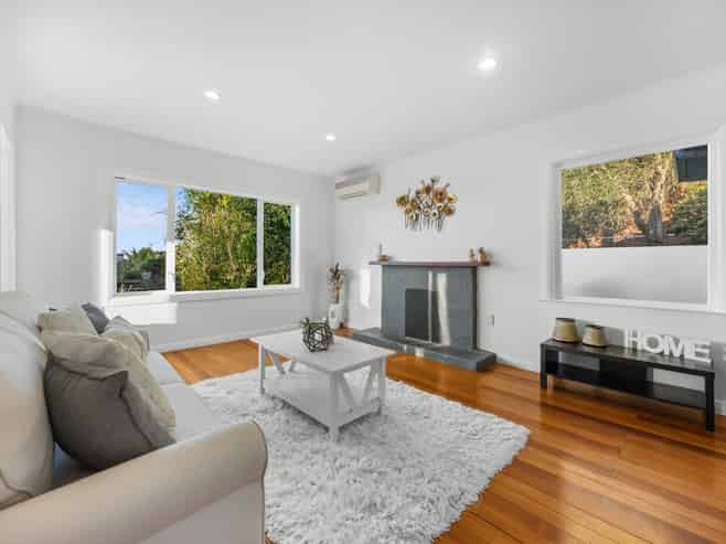 1/49 Eastglen Road, Glen Eden