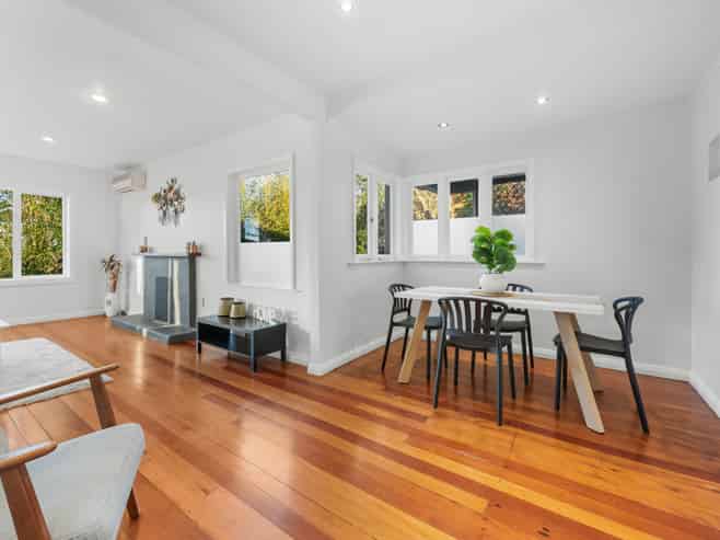 1/49 Eastglen Road, Glen Eden