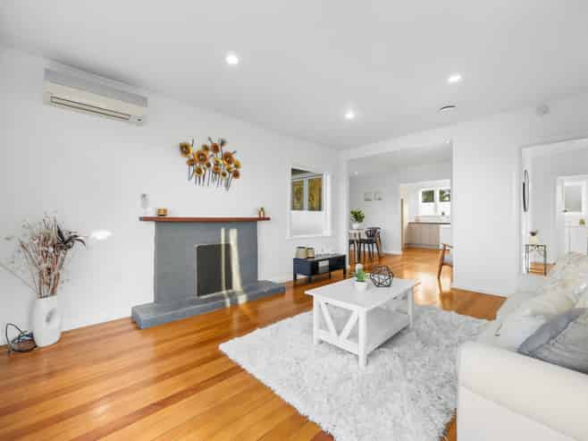 1/49 Eastglen Road, Glen Eden