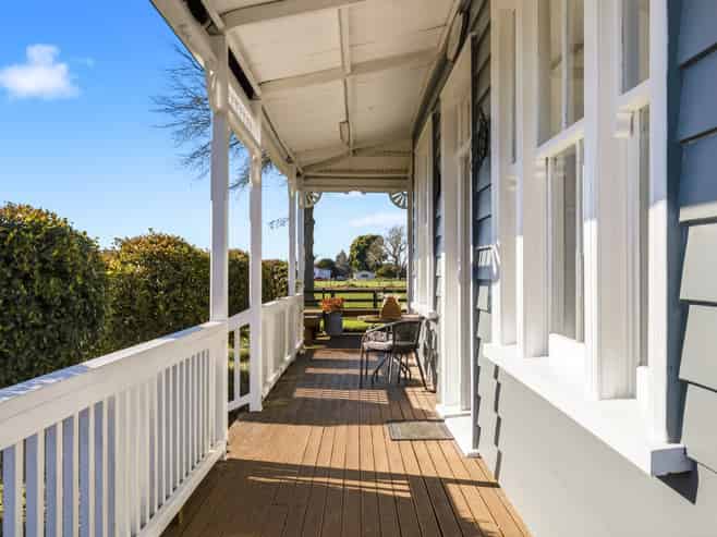 17c Lissette Road, Newstead