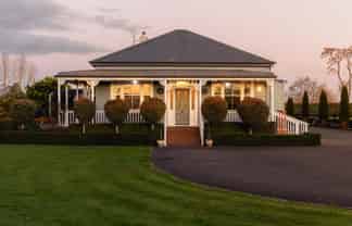 17c Lissette Road, Newstead