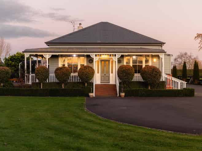 17c Lissette Road, Newstead