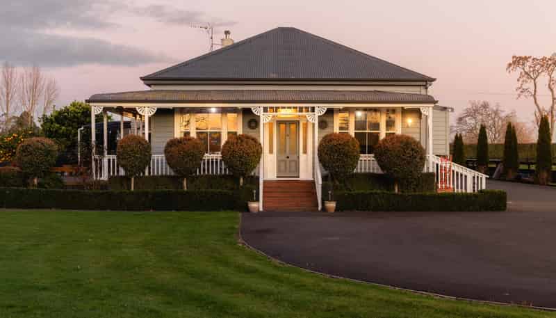 17c Lissette Road, Newstead