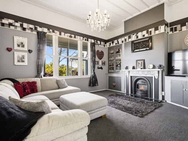 17c Lissette Road, Newstead