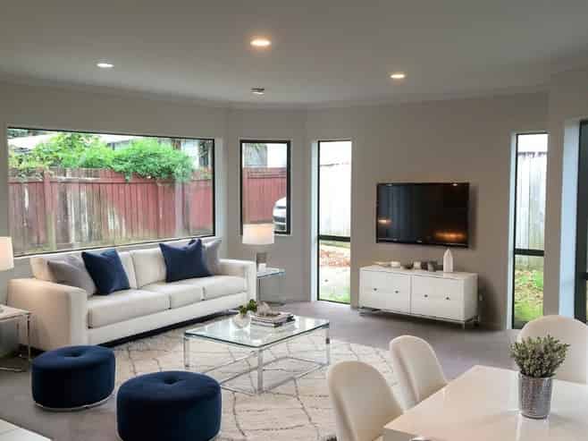 2/2 Matheson Street, Papakura