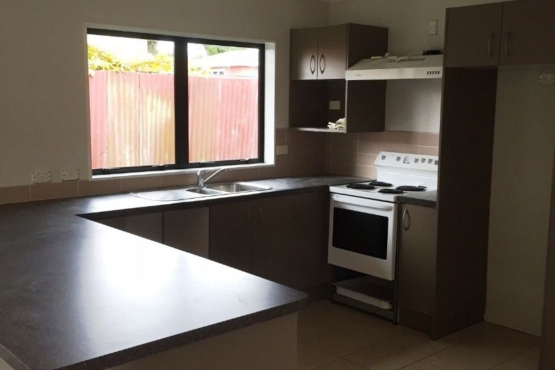 Low Maintenance Gem! - Vista 2