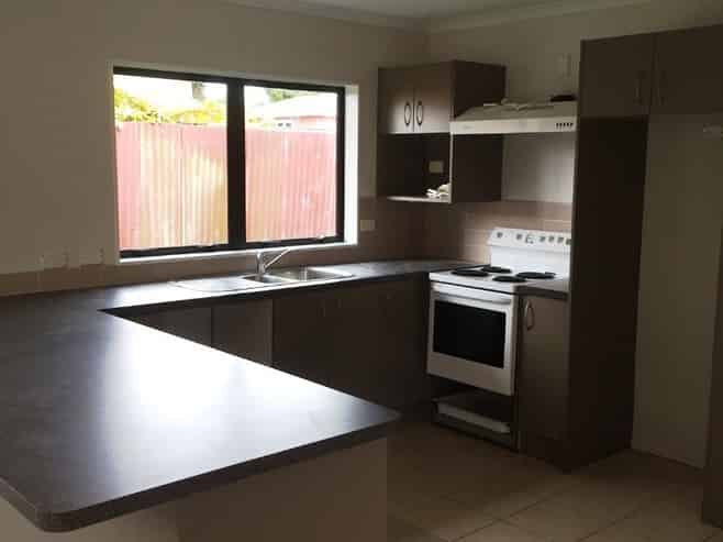 2/2 Matheson Street, Papakura