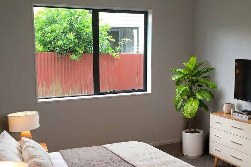Low Maintenance Gem! - Vista 4