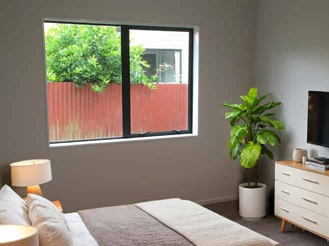 2/2 Matheson Street, Papakura