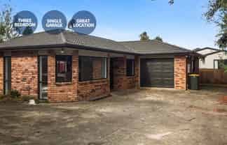 2/2 Matheson Street, Papakura