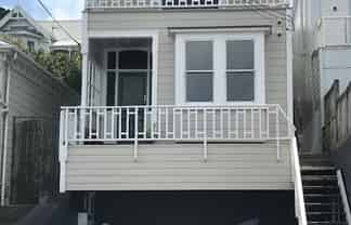 A/74 Wright St, Mount Cook