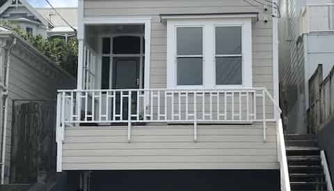 A/74 Wright St, Mount Cook
