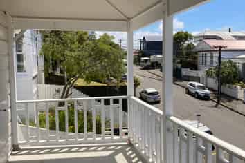 A/74 Wright St, Mount Cook