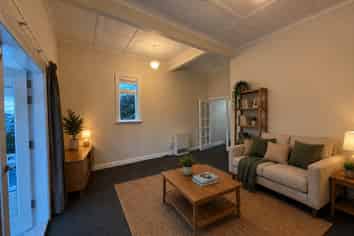 A/74 Wright St, Mount Cook
