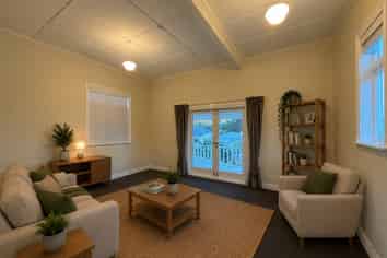 A/74 Wright St, Mount Cook