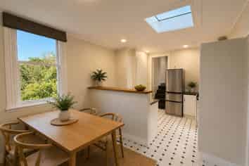 A/74 Wright St, Mount Cook