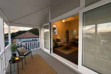 A/74 Wright St, Mount Cook