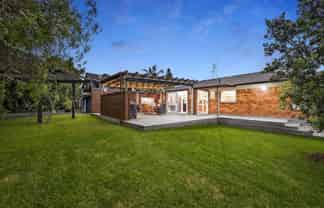 09 McCall Place, Opaheke