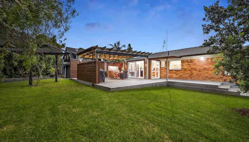 09 McCall Place, Opaheke