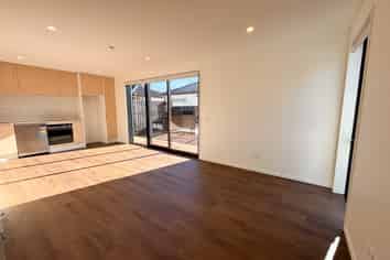 3/11 Cumberland Street, Richmond