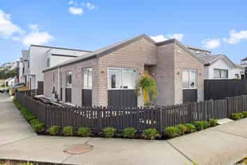 12  Houhora Street , Westgate
