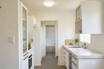 4/74 Hill Street, Onehunga