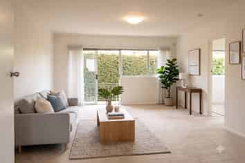 4/74 Hill Street, Onehunga