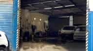 Open gallery