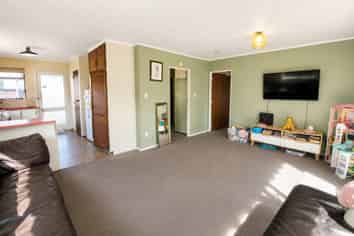 3/265 Carrington Street, Vogeltown