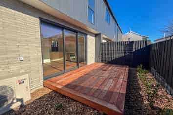 4/11 Cumberland Street, Richmond
