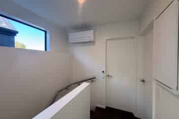 4/11 Cumberland Street, Richmond