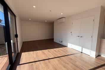4/11 Cumberland Street, Richmond