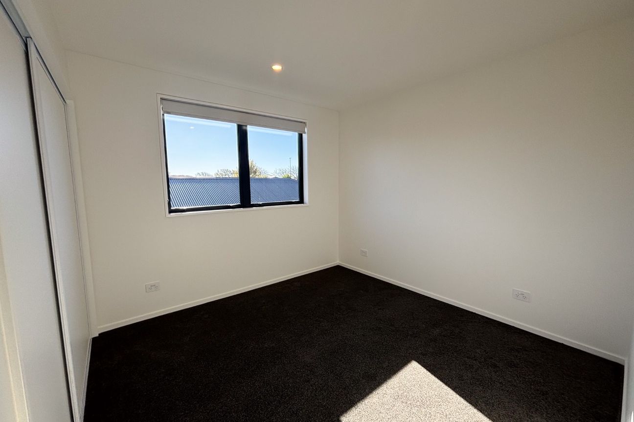 Brand New Townhouse! - Meer