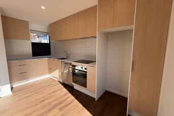 4/11 Cumberland Street, Richmond