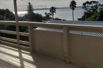 Northland - Address withheld