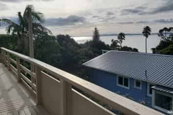 Northland - Address withheld