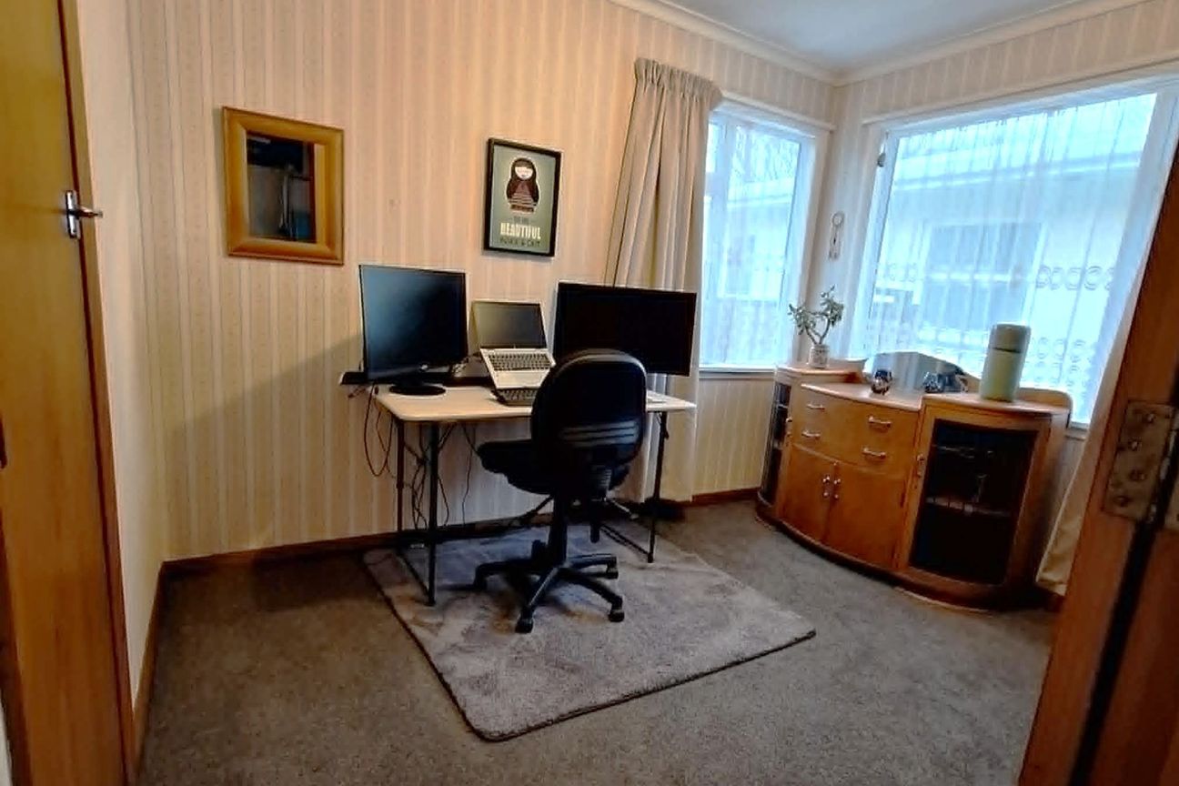 Spacious Takaro Living - Bild 6