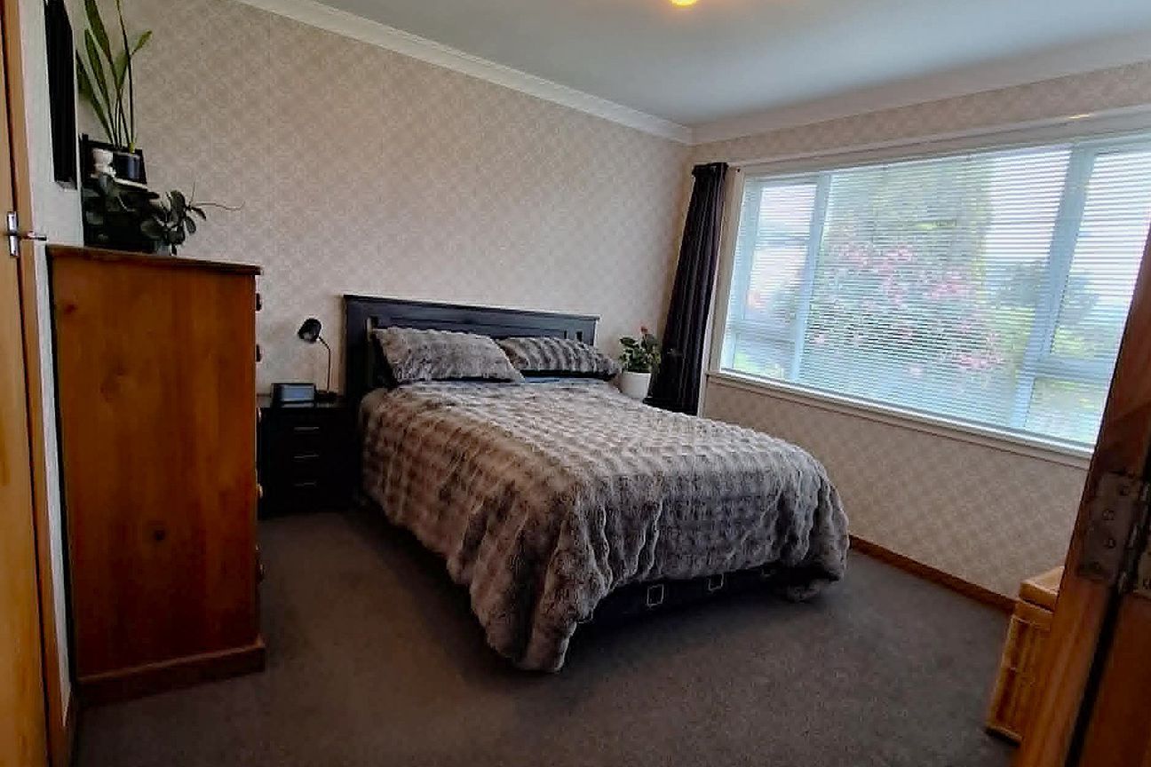 Spacious Takaro Living - Bild 5