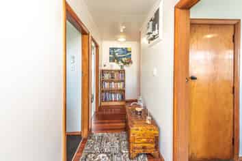 1 Matarawa Street, Whanganui East