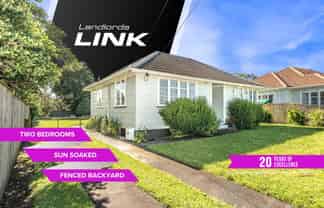 1 Matarawa Street, Whanganui East