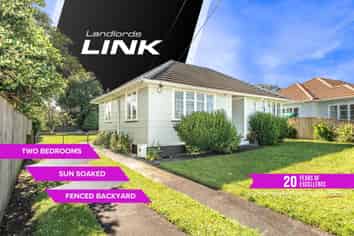 1 Matarawa Street, Whanganui East
