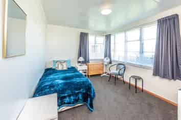1 Matarawa Street, Whanganui East