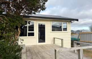 39 West Street, Hawthorndale