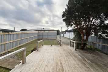 39 West Street, Hawthorndale