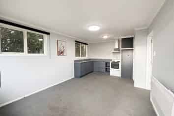 39 West Street, Hawthorndale